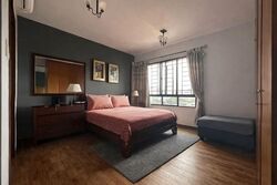 Woodsvale (D25), Condominium #539255591